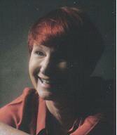 wendy natural skin care